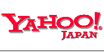 YahooJ_icon