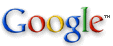 Google_icon